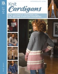 cardigan book cover website3